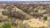 0 Ivywood Dr - Photo 4