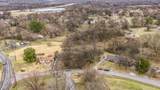 0 Ivywood Dr - Photo 5