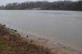 1947 Hardin Bottom Rd - Photo 4