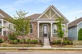 2053 Kirkwall Dr - Photo 1