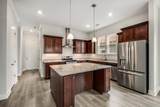 2053 Kirkwall Dr - Photo 11