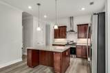 2053 Kirkwall Dr - Photo 12