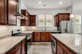 2053 Kirkwall Dr - Photo 13