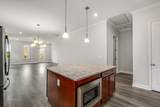 2053 Kirkwall Dr - Photo 14