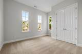 2053 Kirkwall Dr - Photo 15