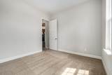 2053 Kirkwall Dr - Photo 16