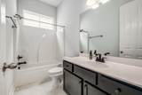 2053 Kirkwall Dr - Photo 17
