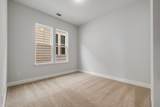 2053 Kirkwall Dr - Photo 18