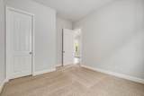 2053 Kirkwall Dr - Photo 19