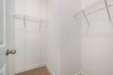 2053 Kirkwall Dr - Photo 20