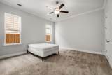 2053 Kirkwall Dr - Photo 21