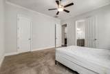 2053 Kirkwall Dr - Photo 22