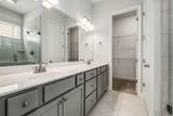 2053 Kirkwall Dr - Photo 23