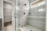 2053 Kirkwall Dr - Photo 24