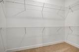 2053 Kirkwall Dr - Photo 25