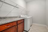 2053 Kirkwall Dr - Photo 26