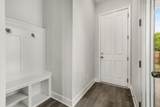 2053 Kirkwall Dr - Photo 27