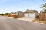 2053 Kirkwall Dr - Photo 28