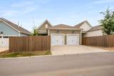 2053 Kirkwall Dr - Photo 29