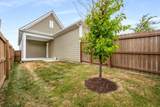 2053 Kirkwall Dr - Photo 30