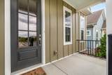 2053 Kirkwall Dr - Photo 4