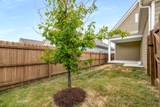 2053 Kirkwall Dr - Photo 31