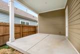 2053 Kirkwall Dr - Photo 33