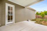 2053 Kirkwall Dr - Photo 34