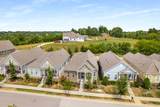 2053 Kirkwall Dr - Photo 35