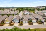 2053 Kirkwall Dr - Photo 36