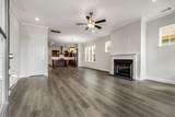 2053 Kirkwall Dr - Photo 5