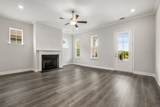 2053 Kirkwall Dr - Photo 6