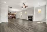 2053 Kirkwall Dr - Photo 7