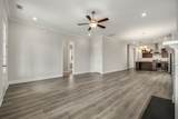 2053 Kirkwall Dr - Photo 8