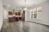2053 Kirkwall Dr - Photo 9