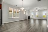 2053 Kirkwall Dr - Photo 10