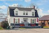 113 N Spring St - Photo 1
