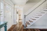 113 N Spring St - Photo 2