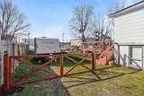 113 N Spring St - Photo 12