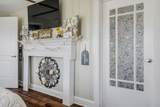 113 N Spring St - Photo 14