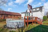 113 N Spring St - Photo 15