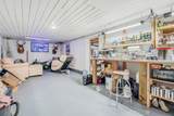 113 N Spring St - Photo 16