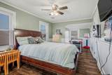 113 N Spring St - Photo 17