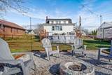 113 N Spring St - Photo 18