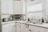 113 N Spring St - Photo 19