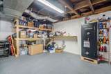 113 N Spring St - Photo 20