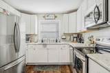 113 N Spring St - Photo 3