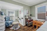 113 N Spring St - Photo 21