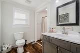 113 N Spring St - Photo 22
