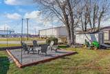 113 N Spring St - Photo 23